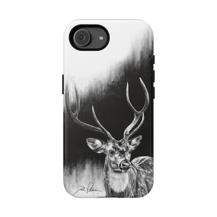 iPhone 17e / Matte