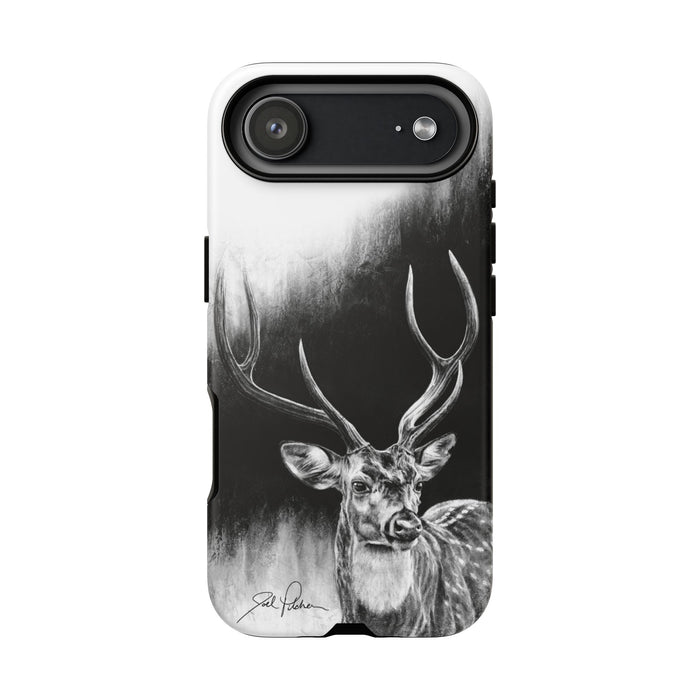 iPhone 17 Air / Matte