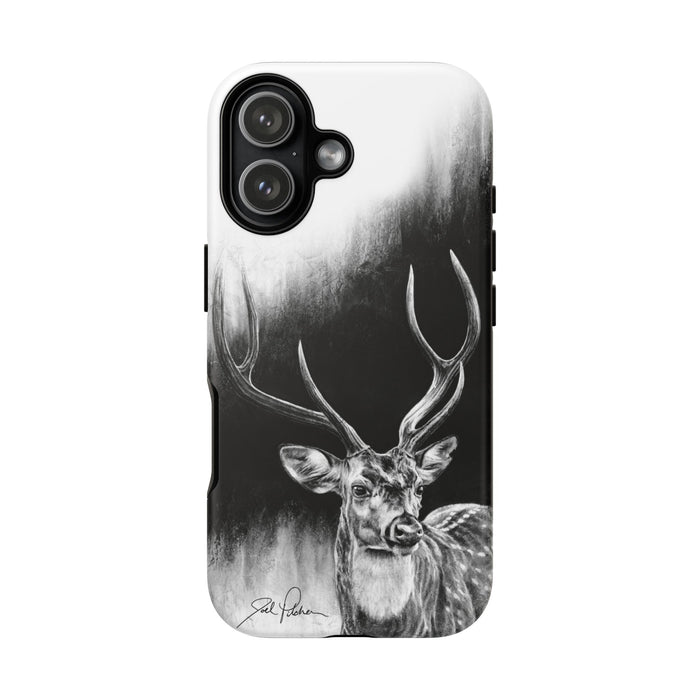 iPhone 17 / Matte