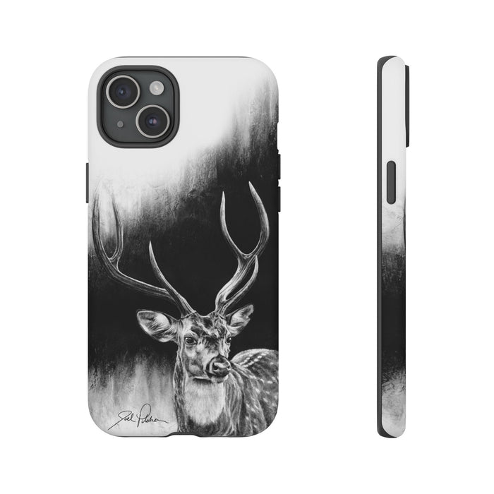 iPhone 15 Plus / Matte