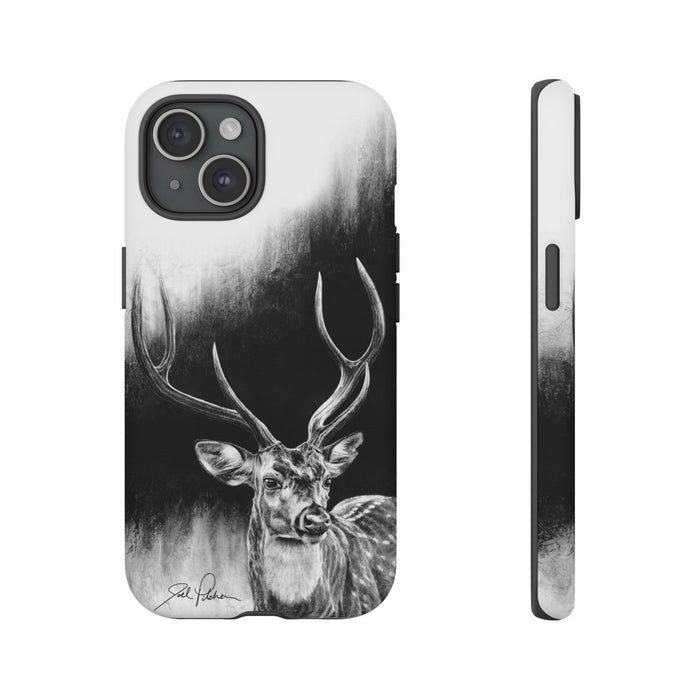 iPhone 15 / Matte