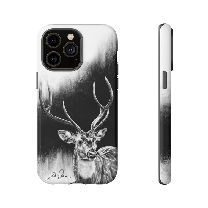 iPhone 14 Pro Max / Matte