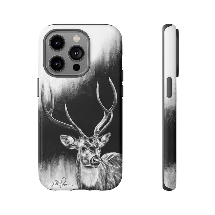 iPhone 14 Pro / Matte