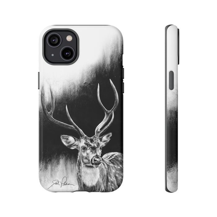 iPhone 14 Plus / Matte