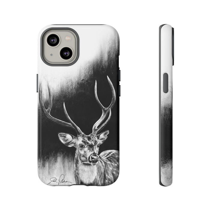 iPhone 14 / Matte