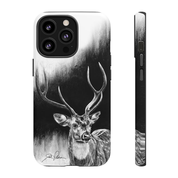 iPhone 13 Pro / Matte
