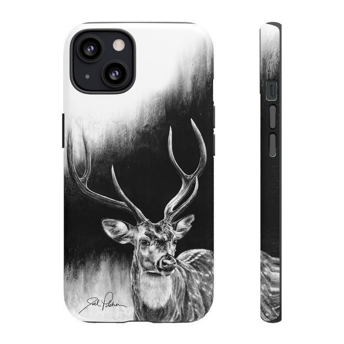 iPhone 13 / Matte