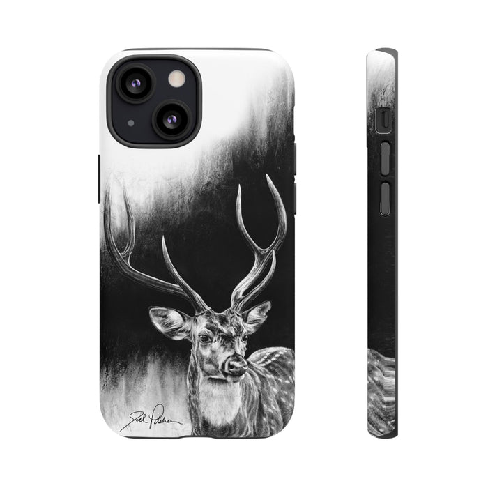 iPhone 13 Mini / Matte