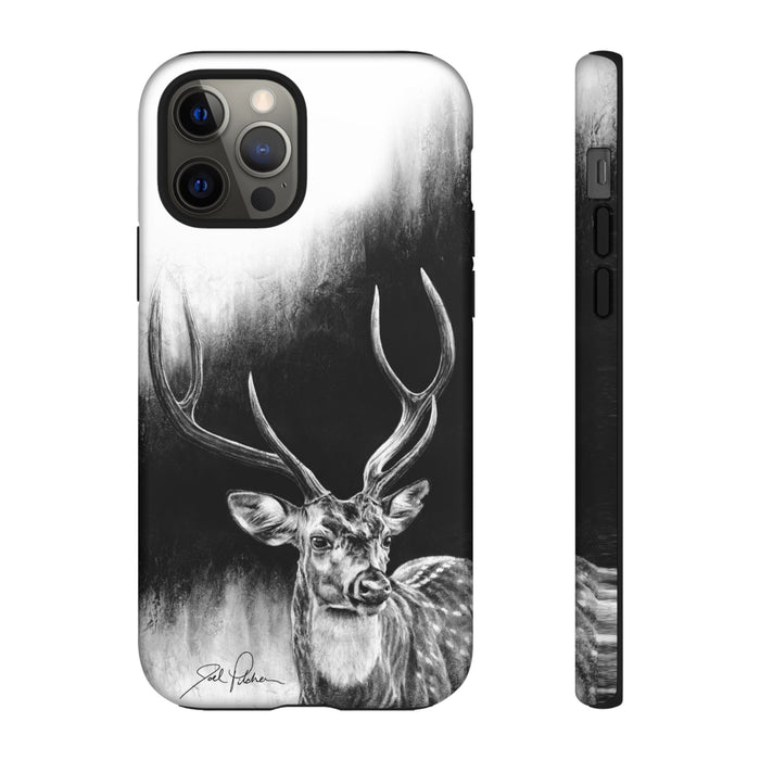 iPhone 12 Pro / Matte