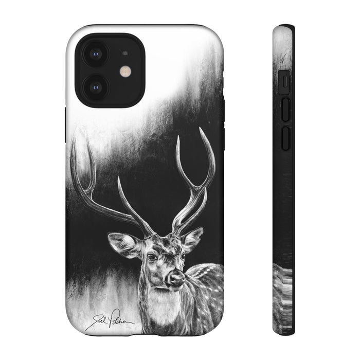 iPhone 12 / Matte