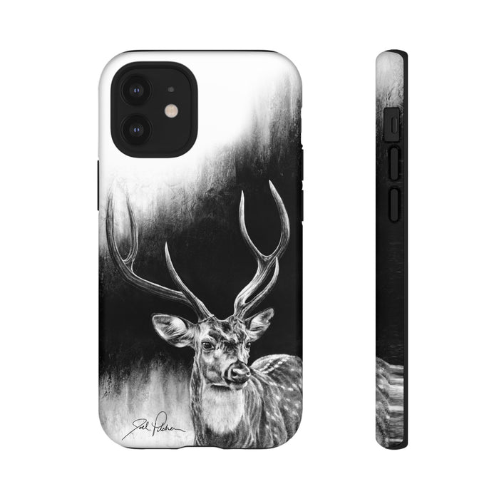 iPhone 12 Mini / Matte