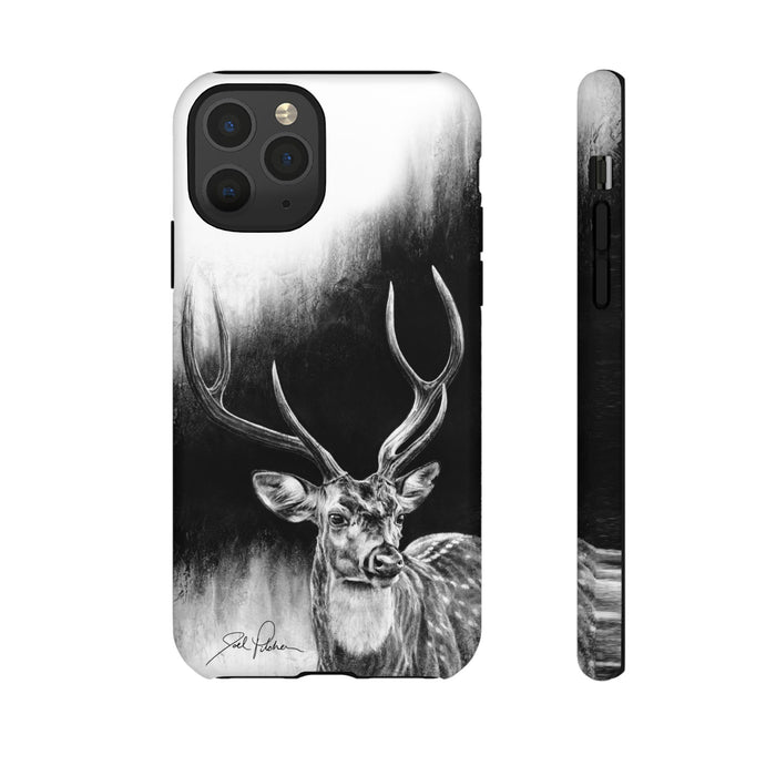 iPhone 11 Pro / Matte
