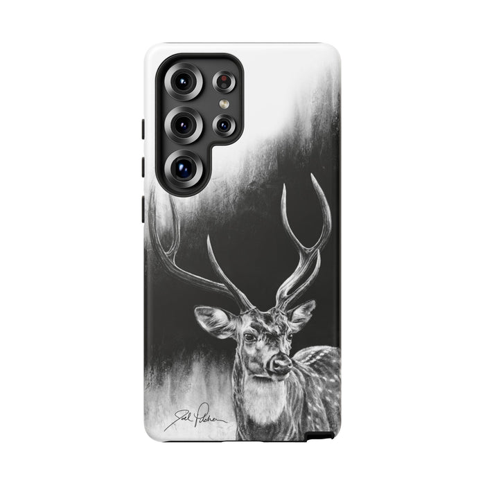 Samsung Galaxy S25 Ultra / Matte