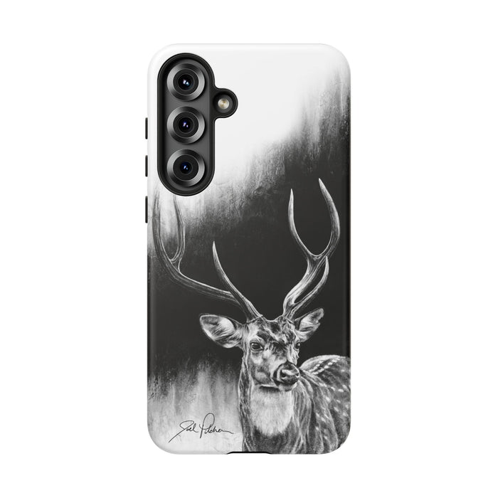 Samsung Galaxy S25 Plus / Matte