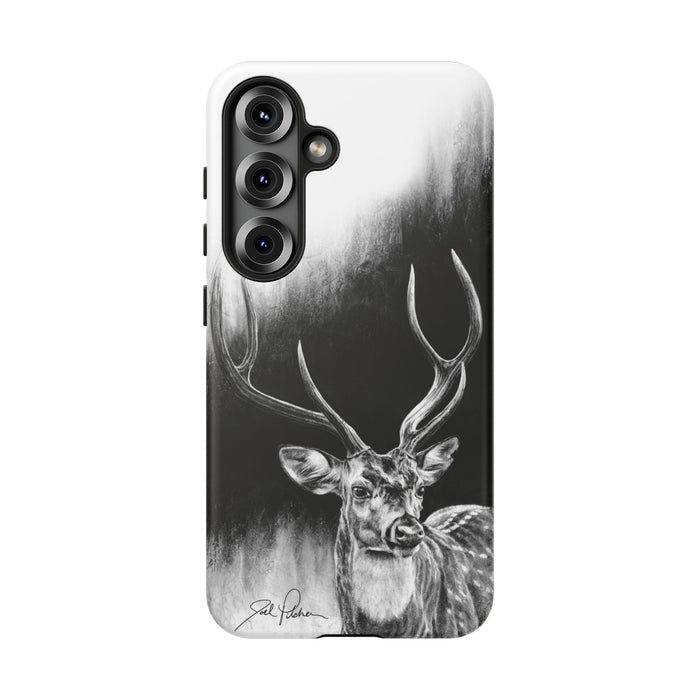 Samsung Galaxy S25 / Matte