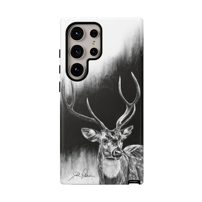 Samsung Galaxy S24 Ultra / Matte