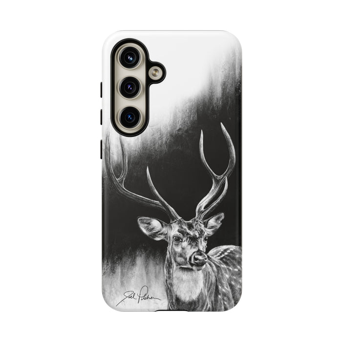 Samsung Galaxy S24 / Matte
