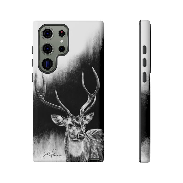 Samsung Galaxy S23 Ultra / Matte