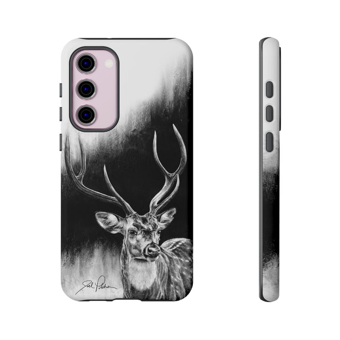 Samsung Galaxy S23 Plus / Matte