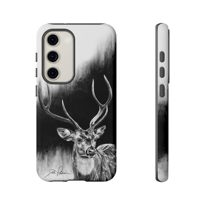 Samsung Galaxy S23 / Matte