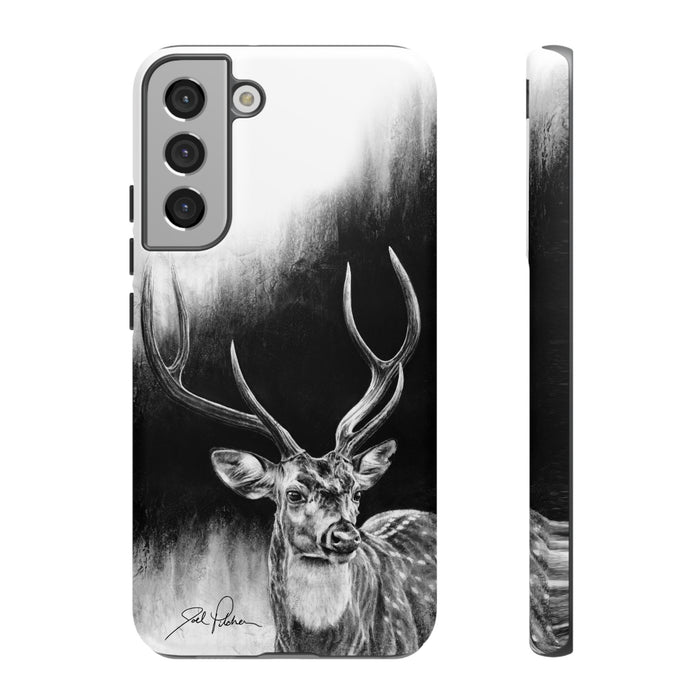 Samsung Galaxy S22 Plus / Matte