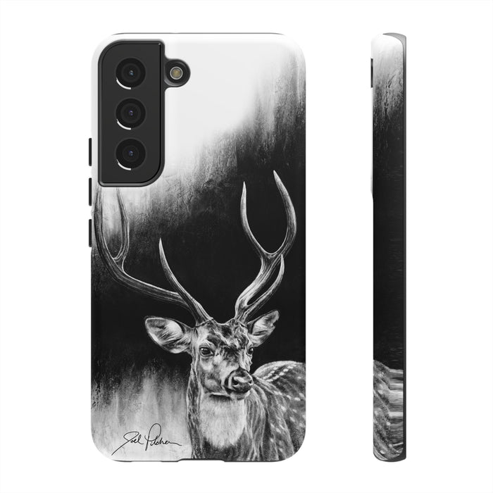 Samsung Galaxy S22 / Matte