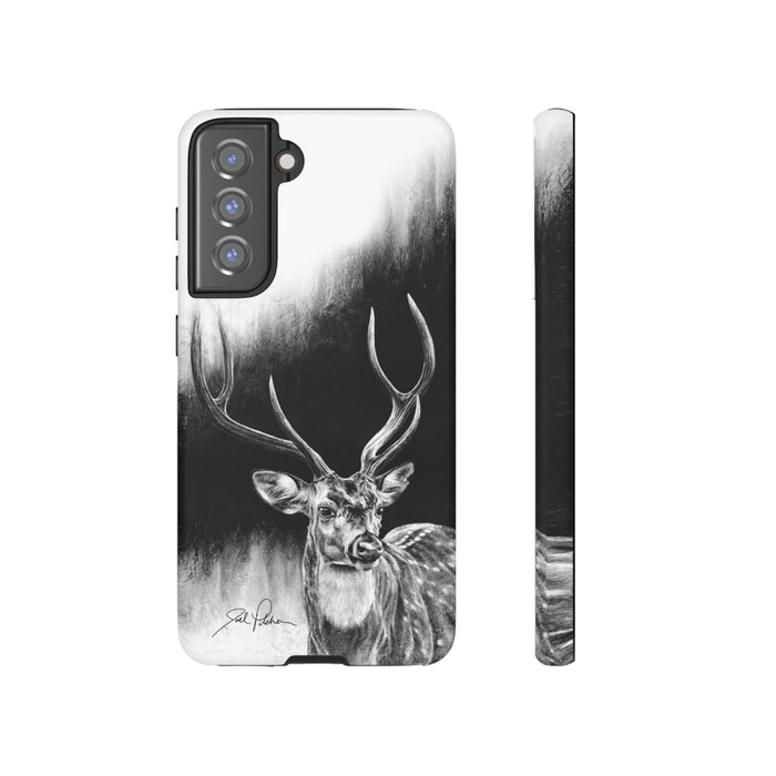 Samsung Galaxy S21 FE / Matte