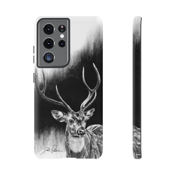 Samsung Galaxy S21 Ultra / Matte