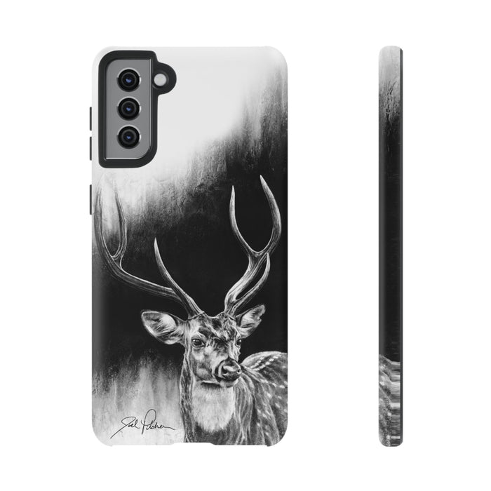Samsung Galaxy S21 Plus / Matte
