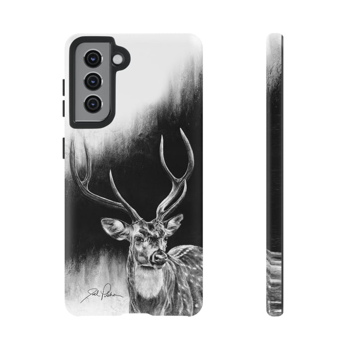 Samsung Galaxy S21 / Matte