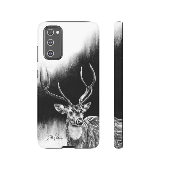Samsung Galaxy S20 FE / Matte