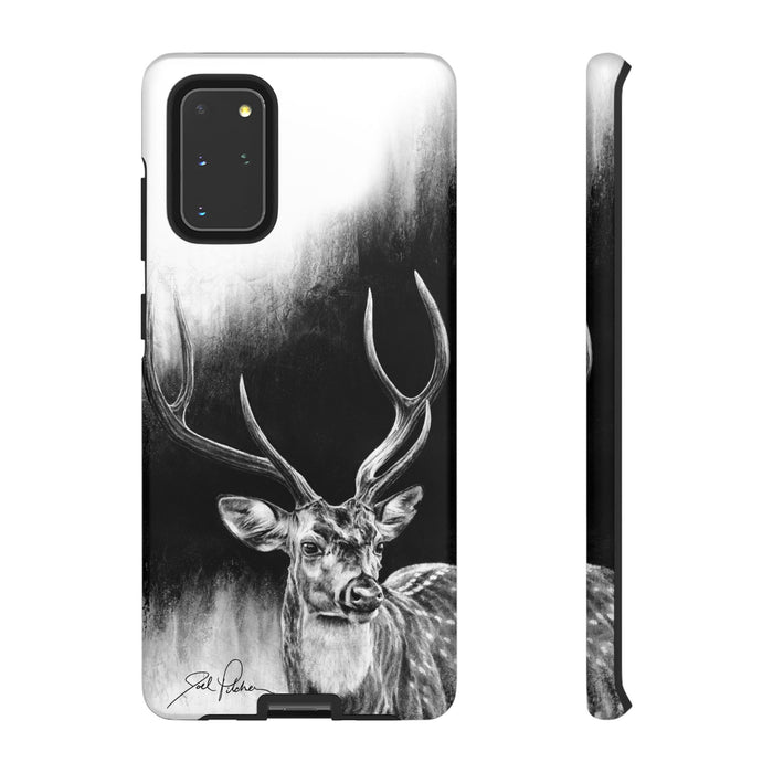 Samsung Galaxy S20+ / Matte