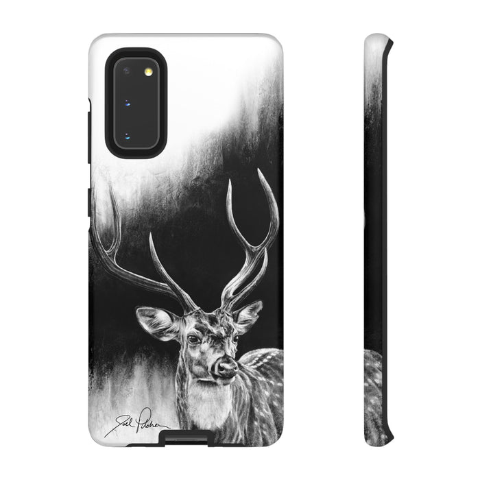 Samsung Galaxy S20 / Matte