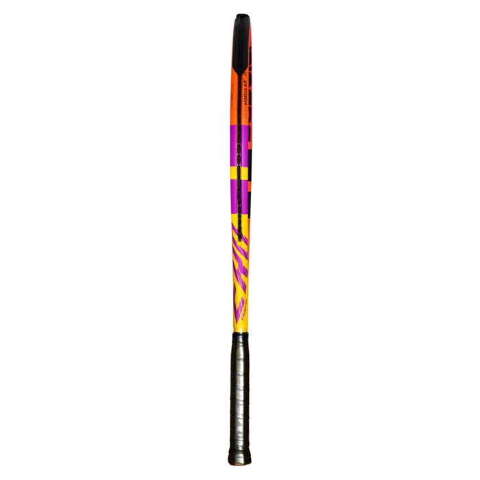 BABOLAT AERO LONG TENNIS RACKET FRAME