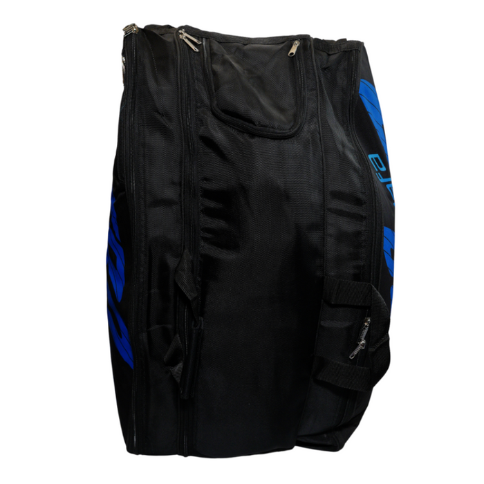 BABOLAT RACKET BAG AERO RAFA 108