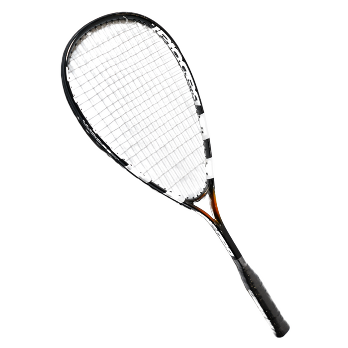 BABOLAT SQUASH RACKET
