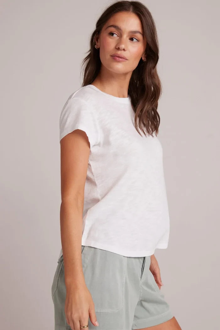 Baby Crew Tee T-Shirts Bella Dahl