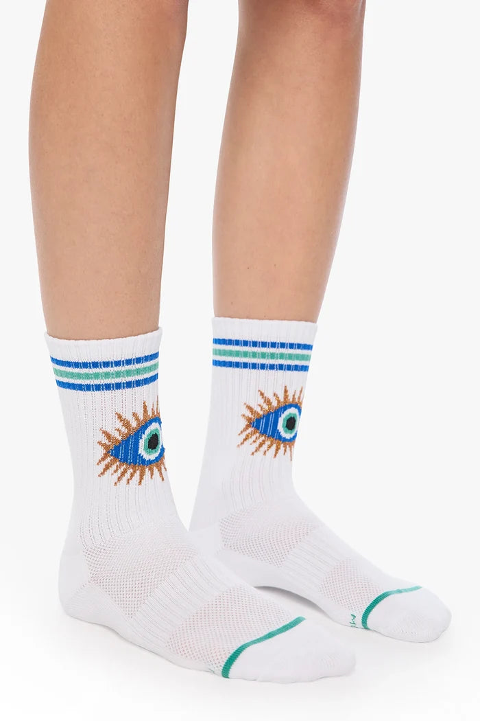 Baby Steps Sock Accessories MOTHER