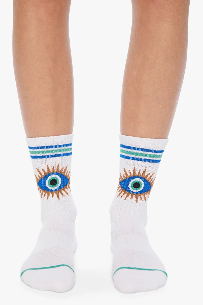 Baby Steps Sock Accessories MOTHER