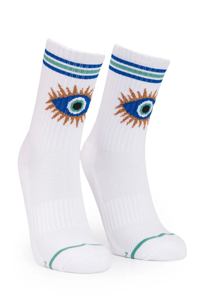 Baby Steps Sock Accessories MOTHER