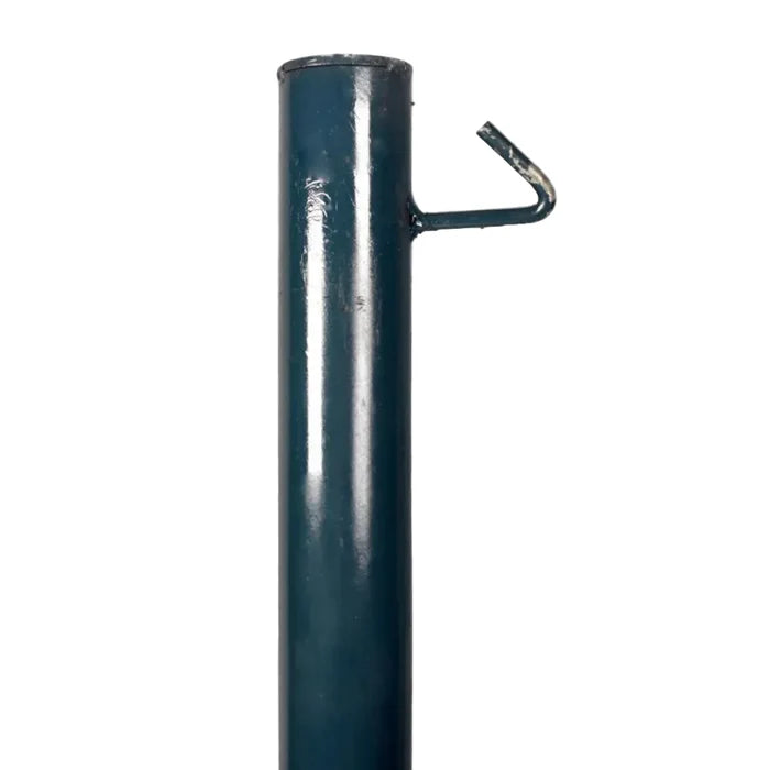 BADMINTON RACKET POLE STANDARD SIZE WITH ADJUSTABLE