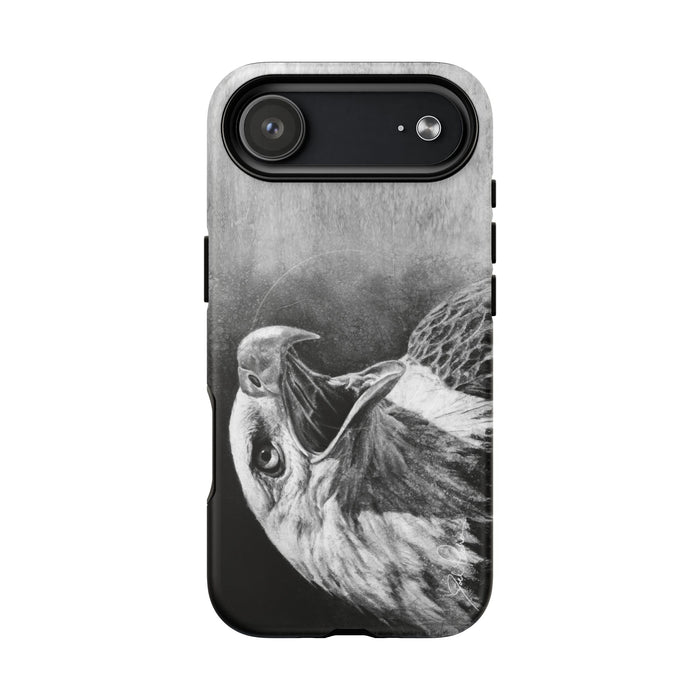 iPhone 17 Air / Matte
