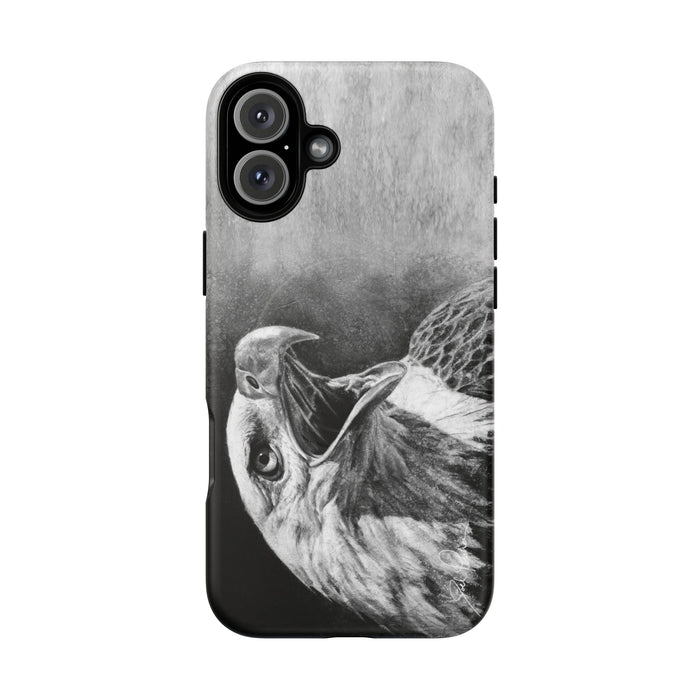 iPhone 16 Plus / Matte