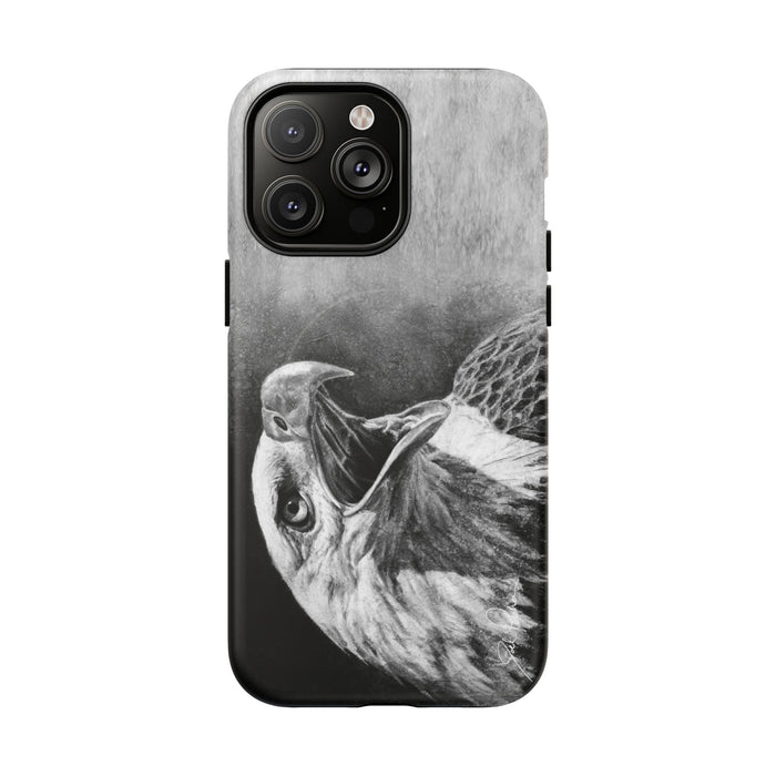 iPhone 14 Pro Max / Matte