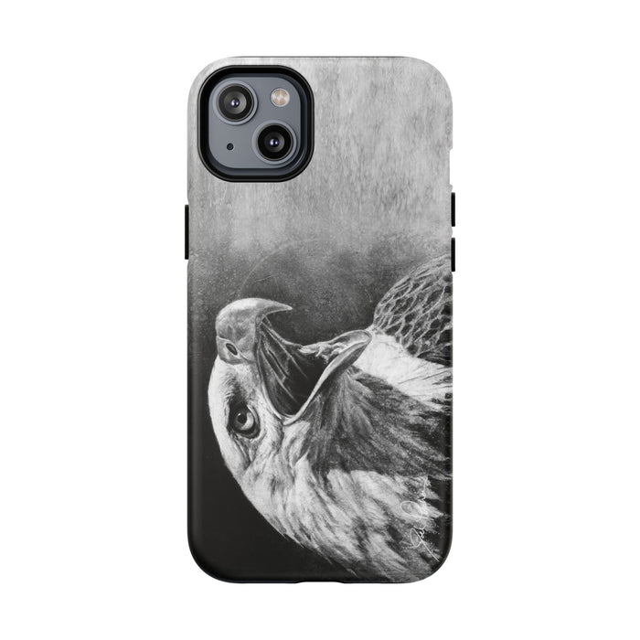 iPhone 14 Plus / Matte
