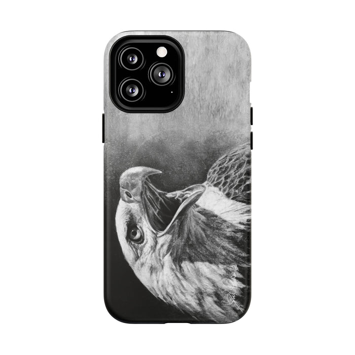 iPhone 13 Pro Max / Matte