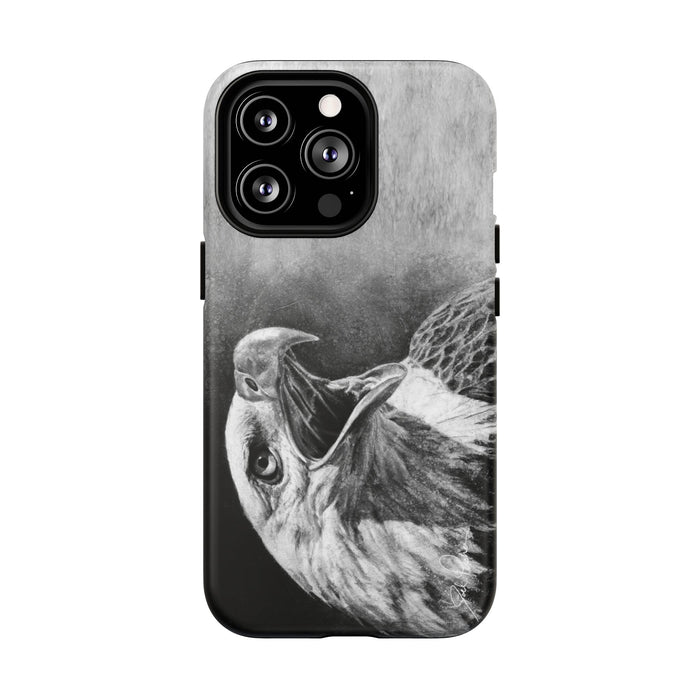 iPhone 13 Pro / Matte