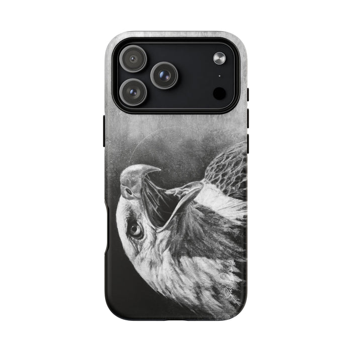 iPhone 18 Pro Max / Matte