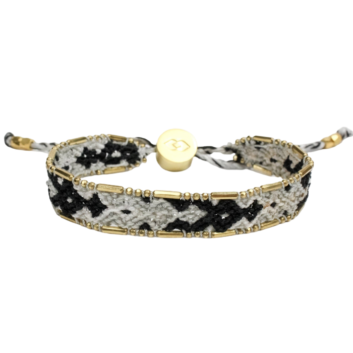 bali friendship bracelet, pebble slate bracelet, love is project bracelet, handmade bracelet, fair trade jewelry, neutral bracelet, stackable bracelet, friendship jewelry, artisan bracelet, adjustable bracelet, boho jewelry, beaded bracelet, gift for best friend, taylor swift friendship bracelet, handmade jewelry, everyday bracelet, neutral accessories, friendship gift