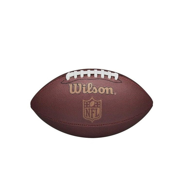 BALLON BASKETBALL NBA POUR EXTERIEUR VENDU NON GONFLE
